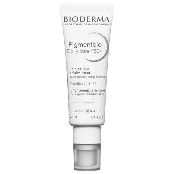 13477-bioderma pigmentbio denni krem proti pigmentovym skvrnam spf 50+ 40 ml 13477-bioderma pigmentbio denni krem proti pigmentovym skvrnam spf 50+ 40 ml